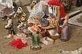 VBS_8392 - Presepe Chiesa di Martinetta Natale 2024